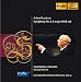Bruckner: Symphony No. 6
