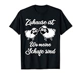 Klassisch geschnitten, doppelt genähter Saum.