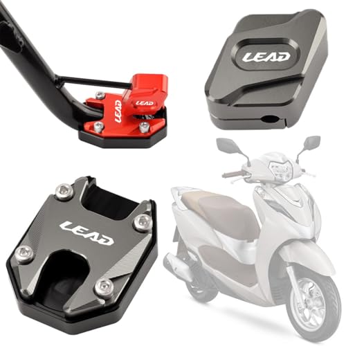 リード125 バイク用品」の人気商品一覧 | 安い商品を通販サイトから