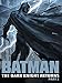 DCU: Batman: The Dark Knight Returns: Part 1