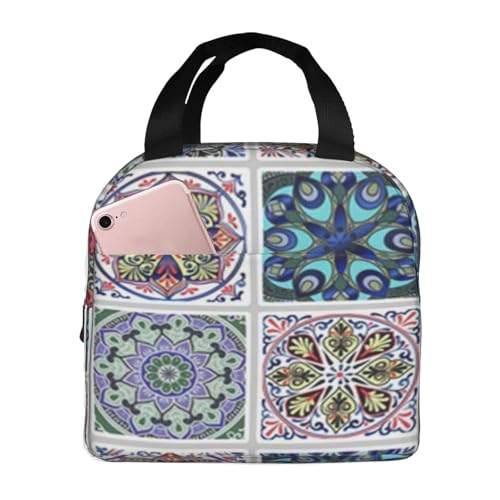 fM`obOAeʁAhAMRh~AX^CbVŏvAdAwZAAEghAɕ֗Ajpipb`[N̐`̙䶗̃JtȉԕA{w~AVbNj