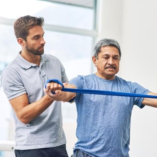 Expert Chiropractic Care for Pain Relief and Recovery in Yakima