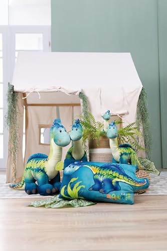 Photo complémentaire