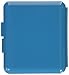 Indestructo Pill Box - 6 Per Package (Color May Vary)