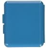 Indestructo Pill Box - 6 Per Package (Color May Vary)
