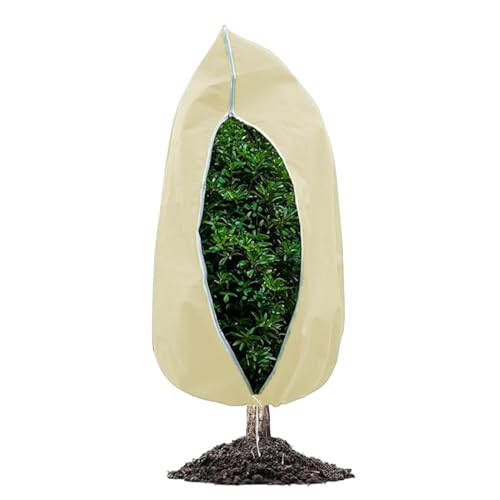 AQh~Jo[ - Rt ۉ؃uPbg,Ah~Jo[,؂⏬^؁Ag}gAkށAu[x[p