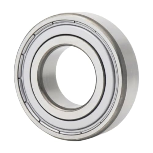 Rodamiento 6212-2Z C3 y serie 6207 a 6213 para motores industriales