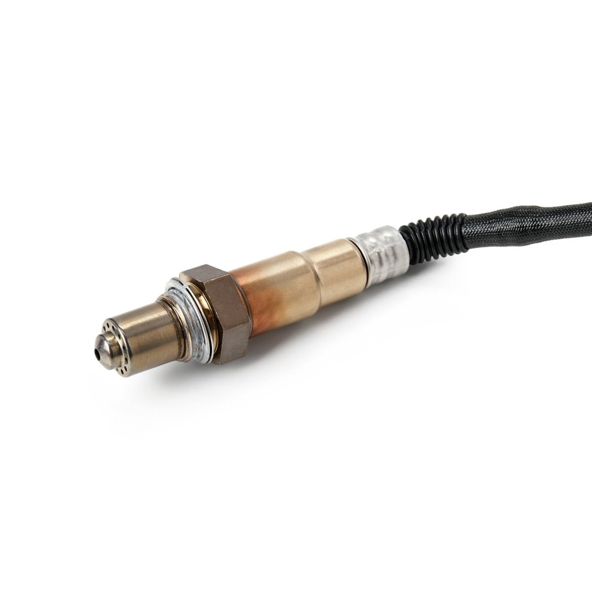 RIDEX Sonda lambda 3922L1132 térmico 560