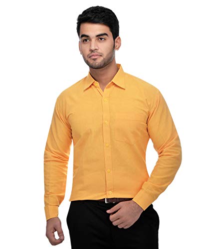Image of Shirt for Men
