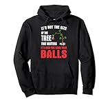T2UShop