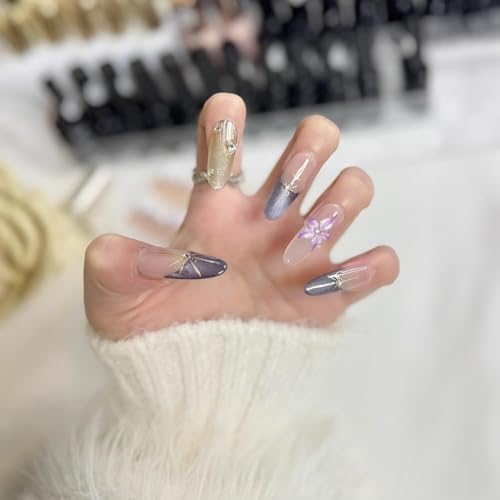 CƂōbCLᐯ䊃t`lCV[𒅂 (ȉ~,L)