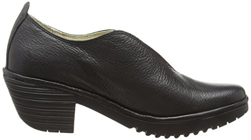 Fly London Walk908fly, Scarpe col Tacco Punta