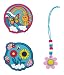 Der echte Scout Funny Snaps Move 3er Set Happy Rainbow