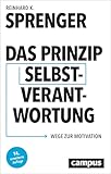 Campus Verlag