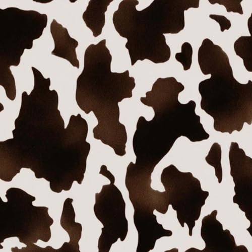 ǎ 45cm x 300cm  FƔ̃g[ł̒ۓIȃEVp^[ @\ h/h~/h HI N  ӂ܎ Ƌ  DIY OK