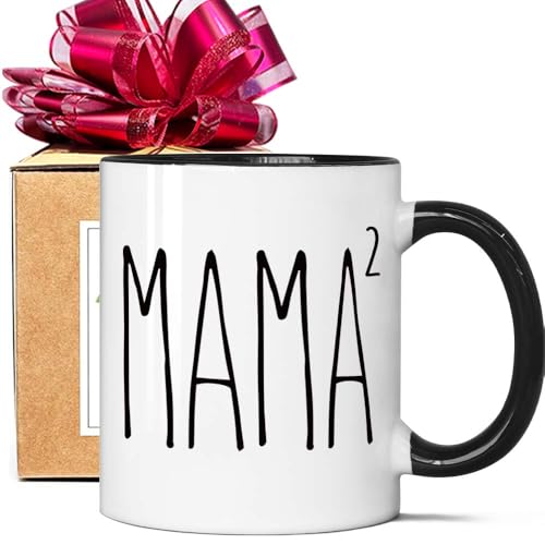 FALJIOK DP̂m点 R[q[}O lւ̃Mtg ̓̃Mtg mxeBa}O Ȃւ̃Mtg qVe  q vAĂтꂳɂȂ