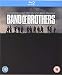 Band Of Brothers