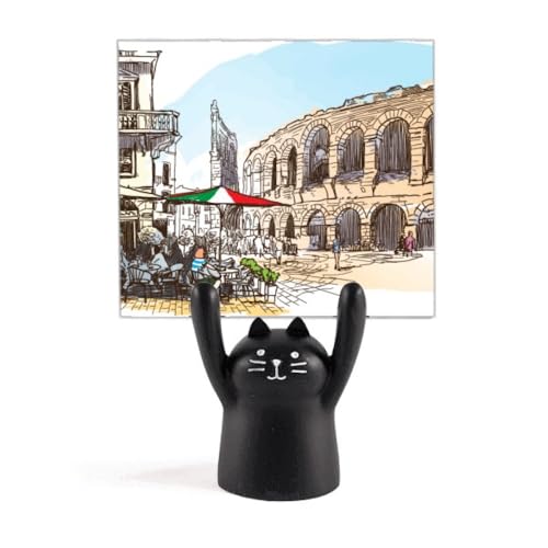 C^ARVAA[LeN`p^[ J[gD[LX^h^z_[