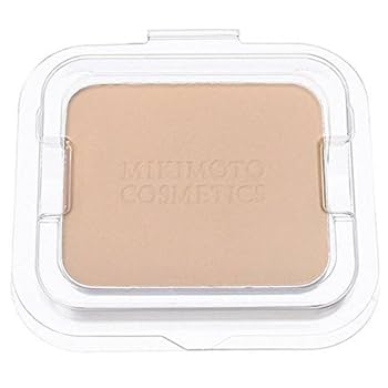 ミキモトコスメティックス ファンデーション ファンデーション｜メイクアップ｜保湿スキンケア、アンチ