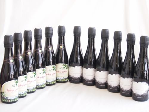 gsJȉW12{Zbg(ELEV[N[T[Xp[NOÌ() T}[Xm[pCibvXp[NOÌ()) 375ml×12{