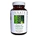 INNATE Response Formulas - Flora 5-14 Complete Care, 5 Billion Active Cells of 14 Different Strains, 60 Capsules