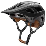 KINGBIKE