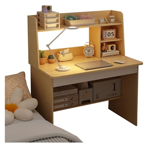 Uevmo 80cm RpNgwK [I ot p\RfXNp kVvfUC Z lp (oȂ,؂̐F)