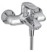 Produktbild Ideal Standard Ceramix Blue außen b9491aa Mitigeur bain/douche + Zubehör Chrom