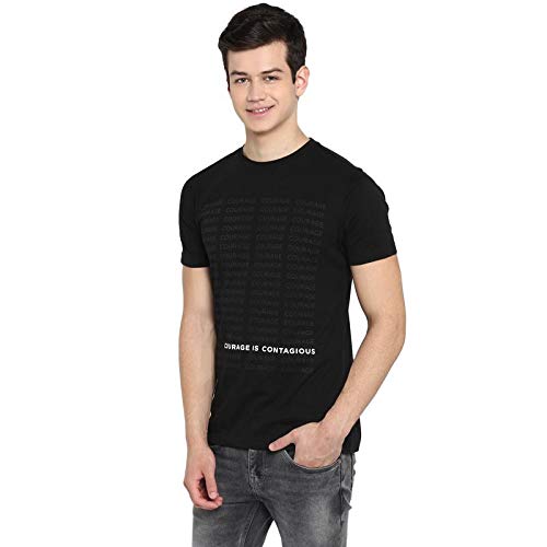 Image of bbrave Men's & Women's Regular Fit T-Shirt
