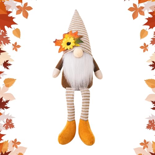 G0nk H̑ - nEB[ G0nk AЂ܂ƏH̊̂ȂSN | Ђ܂ [v[t h[t geAӍՂ̑ m[ vbVAXJWirAnpvLfR[V f