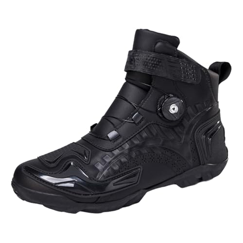 [Fooceoute] YoCNu[cAgNXu[cAoCNCfBOV[YA_炩ɗDA~߃o[\[AʋCAϏՌAn`ɓKĂ܂B