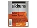 Produktbild Sikkens sikcf7pp 1L Cetol Filter 7-plus transluzent Holzbeize Kiefer
