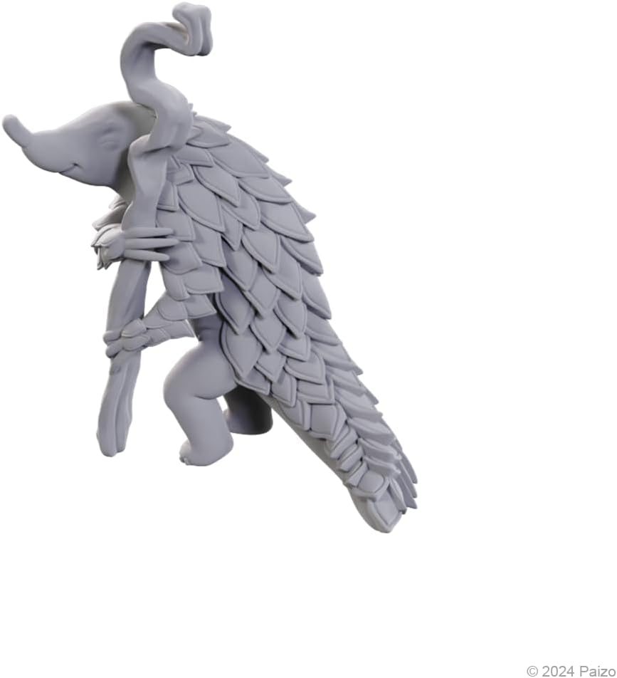 パン屋さんのチェス 12個 フェーブ フェーヴ フランス 陶器 ミニチュア