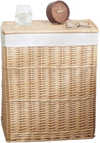 AOBOPOk ^҂ [JS LTCY ӂt D oXPbg ߗގ[ C  CeA  oX[ ʏ Q  N[[bg i` Rf pr ֗  [{bNX 