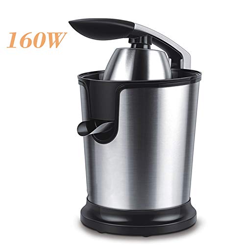 Best Food Dehydrator Reviews » Blog Archive » Cheap Presto 5900 1500