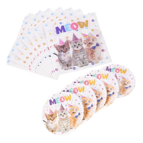 HOLIDYOYO 1 Zbg L̒aH qL̃fU[gv[g L̗[H̎M L̒aĝăv[g ̒a̐荇킹 L̒ap[eB[̋LOi Jg[gC P[L _