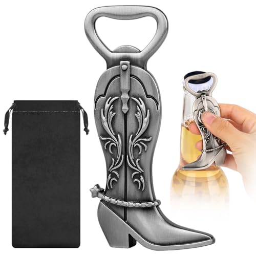 LKKCHER JEK[u[c𔲂Aւ̃JEK[MtgAaA̓ANX}XMtgAMtgobOtVo[ fpȃr[ANZT[