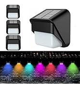 Small manufacture image 6