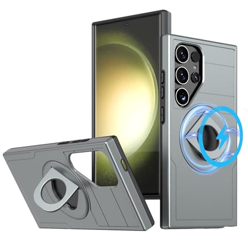 Coque Samsung S25 Ultra pour éviter les chutes et protéger l'objectif
