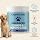 Charlies Paw Advanced Lumps & Bumps Care, Supplement for Dogs - 100 G (3.5 OZ) - 7