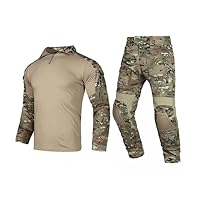 イエメン軍　DPM迷彩　BDU 戦闘服　上下　アラブ　中東 イエメン軍 DPM迷彩 BDU 戦闘服 上下 アラブ 中東