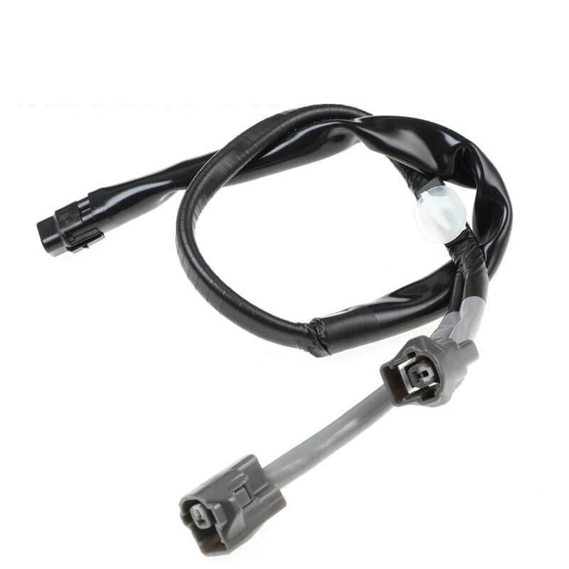 Capteur de cliquetis 82219-34010 Toyota 4Runner Tacoma T100 Tundra 3.4L