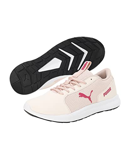 Image of Puma Women Gina Sneaker