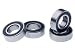 Produktbild RT Reckward Tuning Kugellager 8x16x5 688-2RS ABEC 3 (4 Stück)