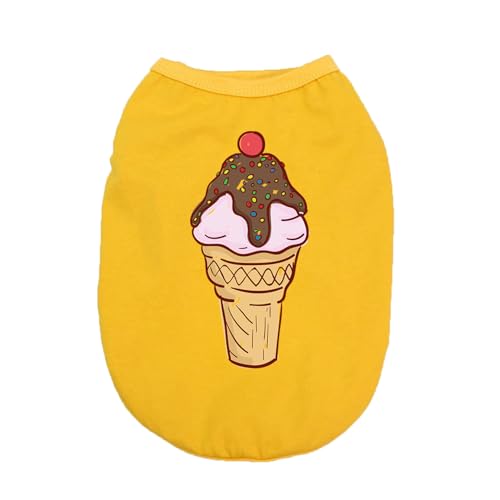 [XZVGJ] ybg  ~ xXg ~ L h xXg 킢 m CG[ _炩 L  3XL ۉ lC ȕ Ȃ  L ӂӂ EȒP Eѕی іh~ ^ ʋC o Up