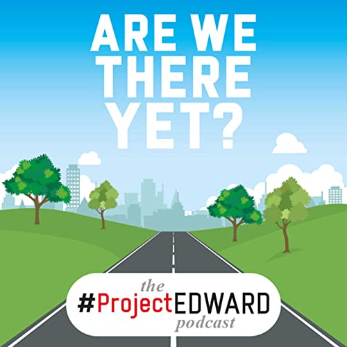 30 years of pushing for more driver education