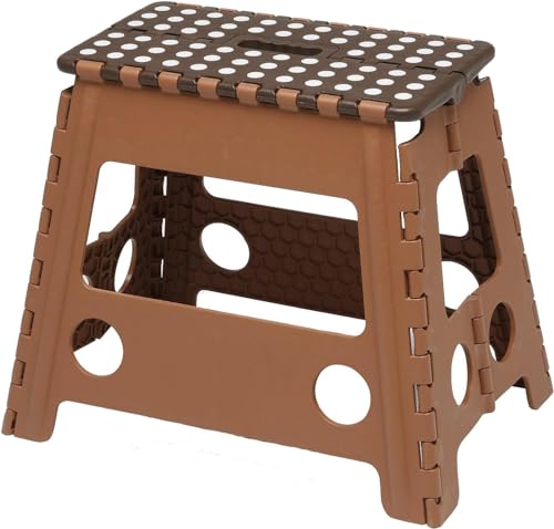 g[h(TRADE ONE) ݑ ܂肽݈֎q Xebv ω׏d100kg 39×48×s32cm EO `FA AEghA Lv  ZmEr[ ڌN uE 10106