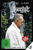 Derrick - Collector's Box Vol. 03 (Folge 31-45) [5 DVDs]