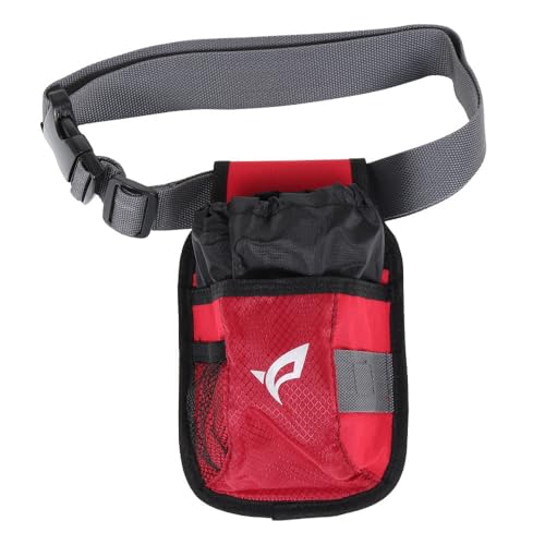 n^`iHATACHIj OEhSt EGXg|[`3 BH7903-62 ibh/ee/Men'sALady'sj