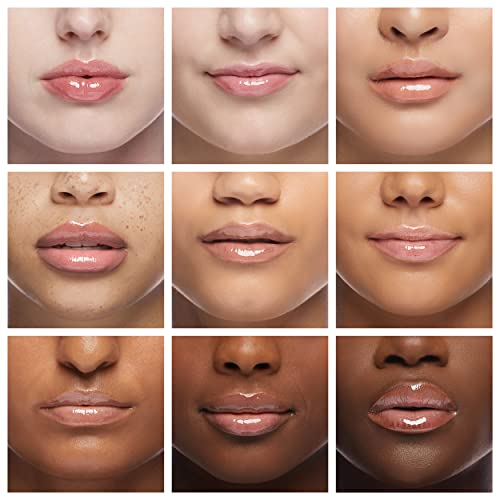 Broadway BCLG Vita-Lip Clear Lip Gloss 0.47Oz/14Ml thumb #1